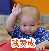 台州大山